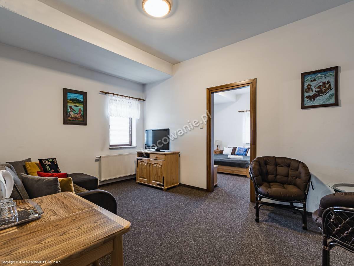 Apartament 0