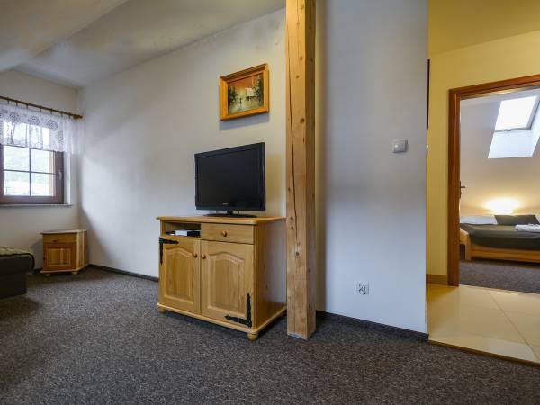 Apartament