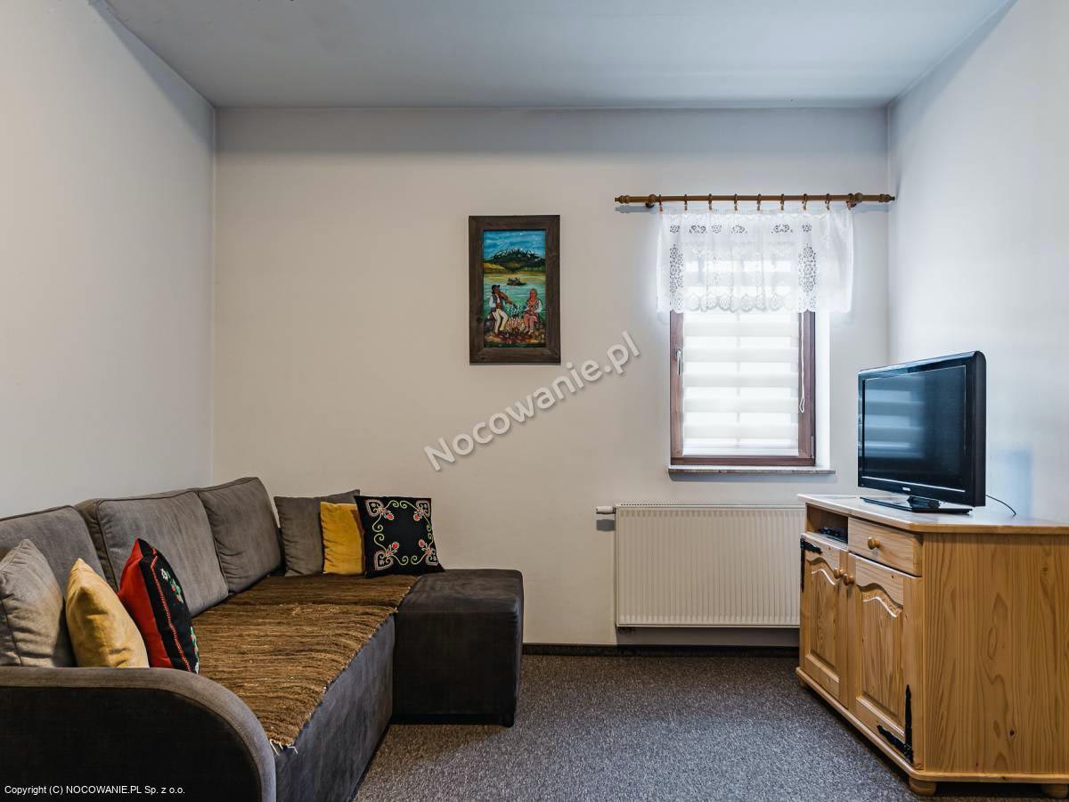 Apartament 0