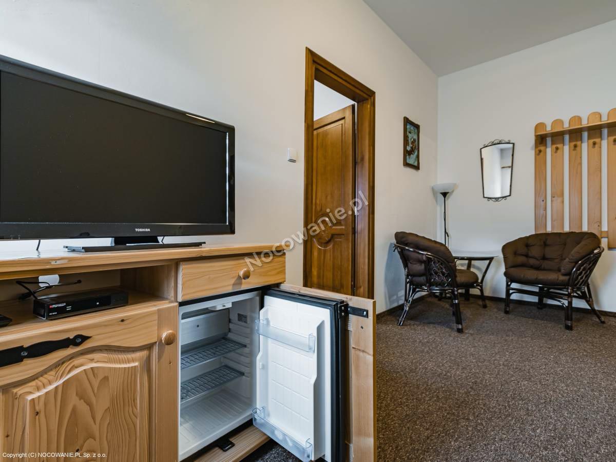 Apartament 0