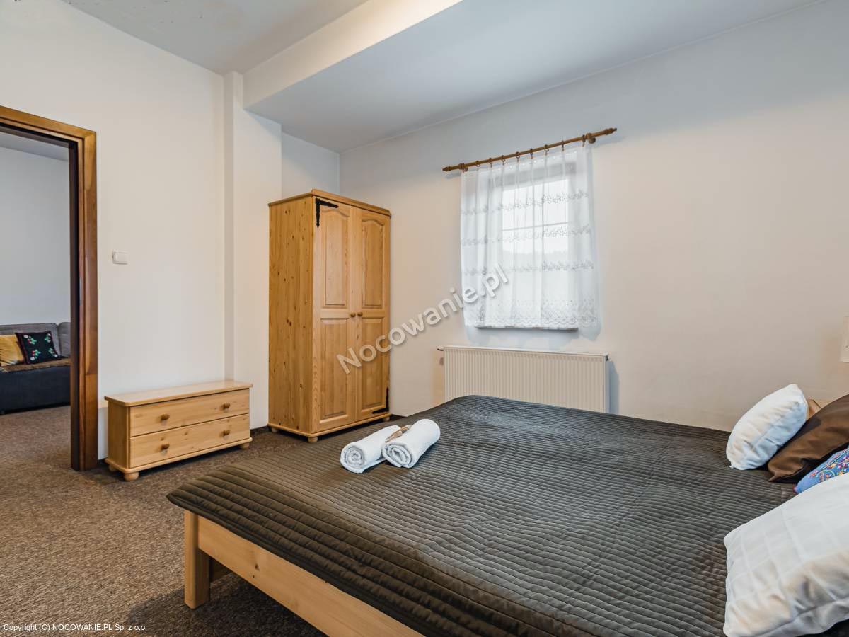 Apartament 0