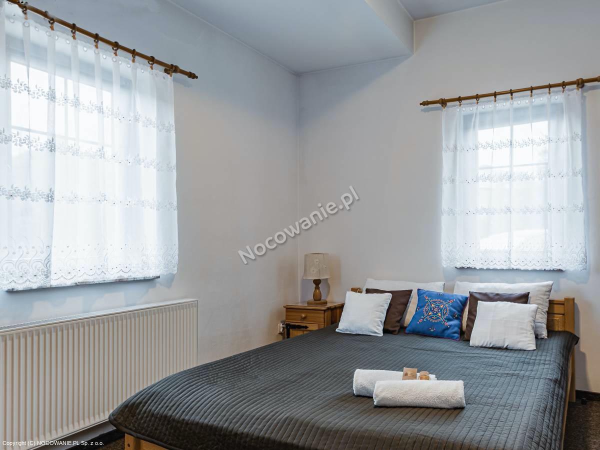 Apartament 0