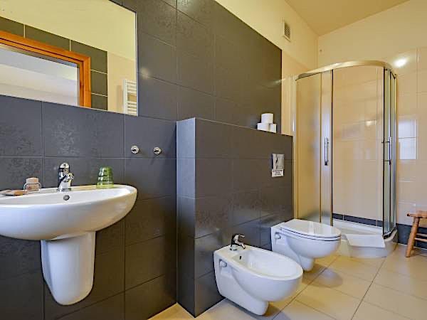 Apartament 0